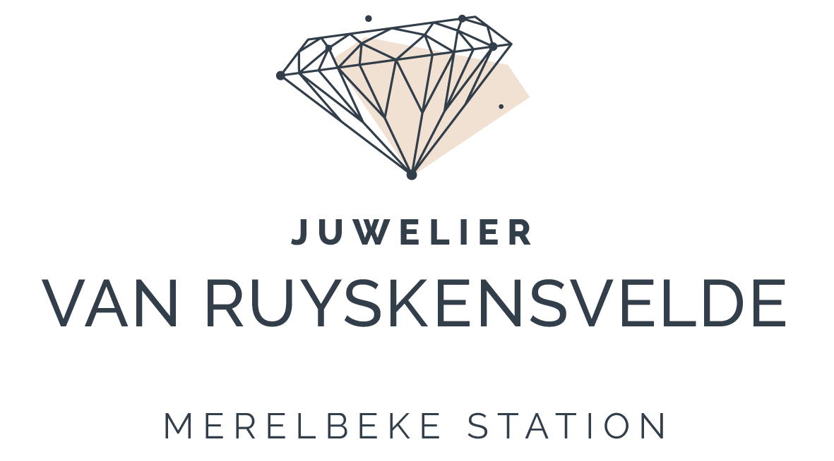 Juwelier Van Ruyskensvelde