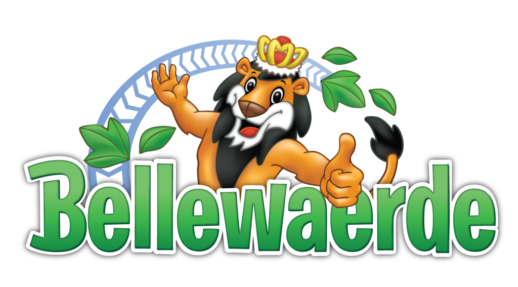 Bellewaerde
