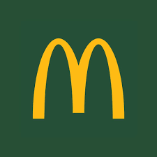 McDonalds
