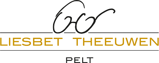 Optiek Liesbet Theeuwen