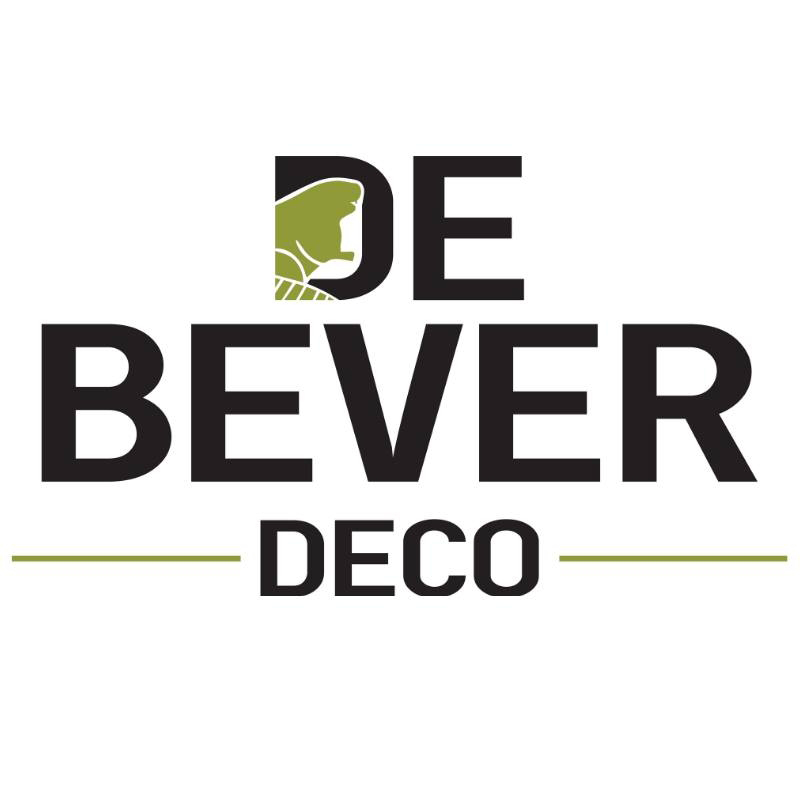 De Bever Deco