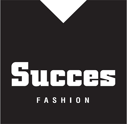 Succes Fashion
