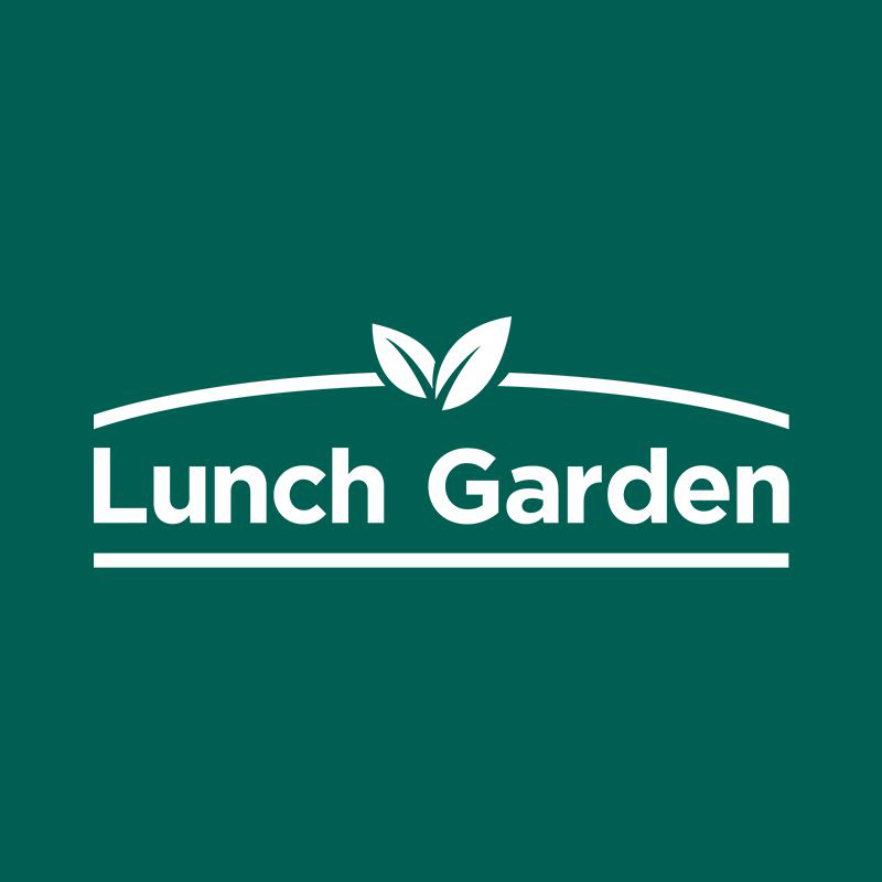 Lunch Garden