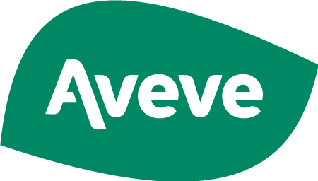 Aveve