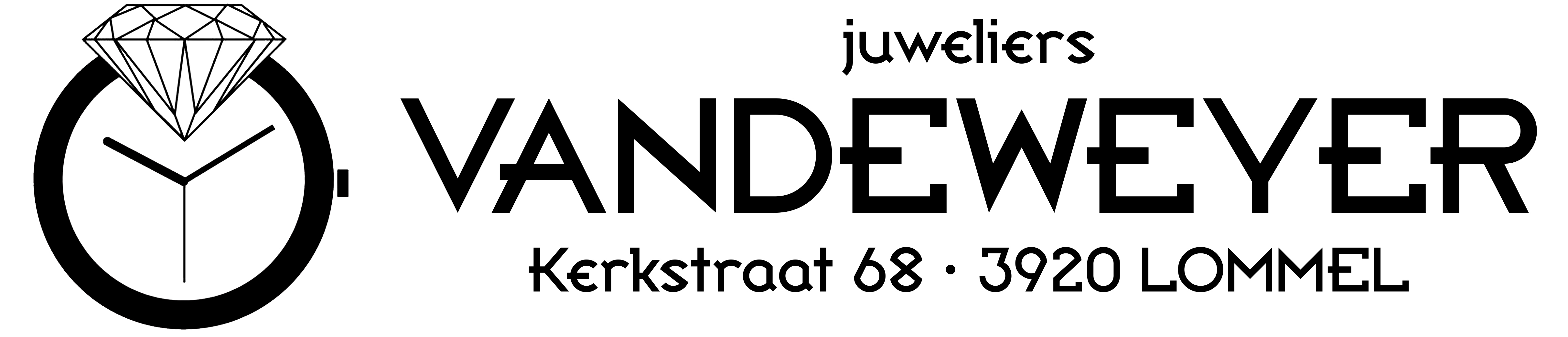 Juwelier Vandeweyer