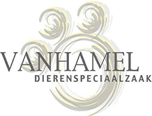 Van Hamel dieren