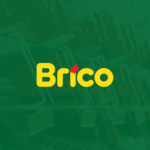 Brico