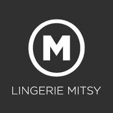 Lingerie Mitsy