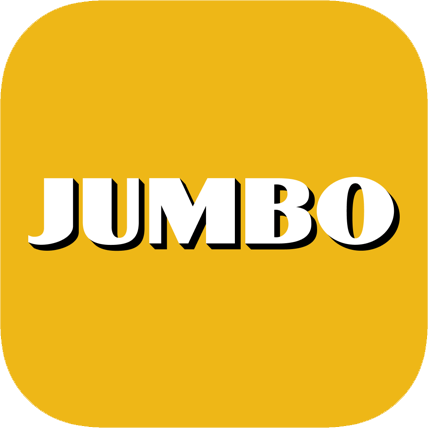 Jumbo
