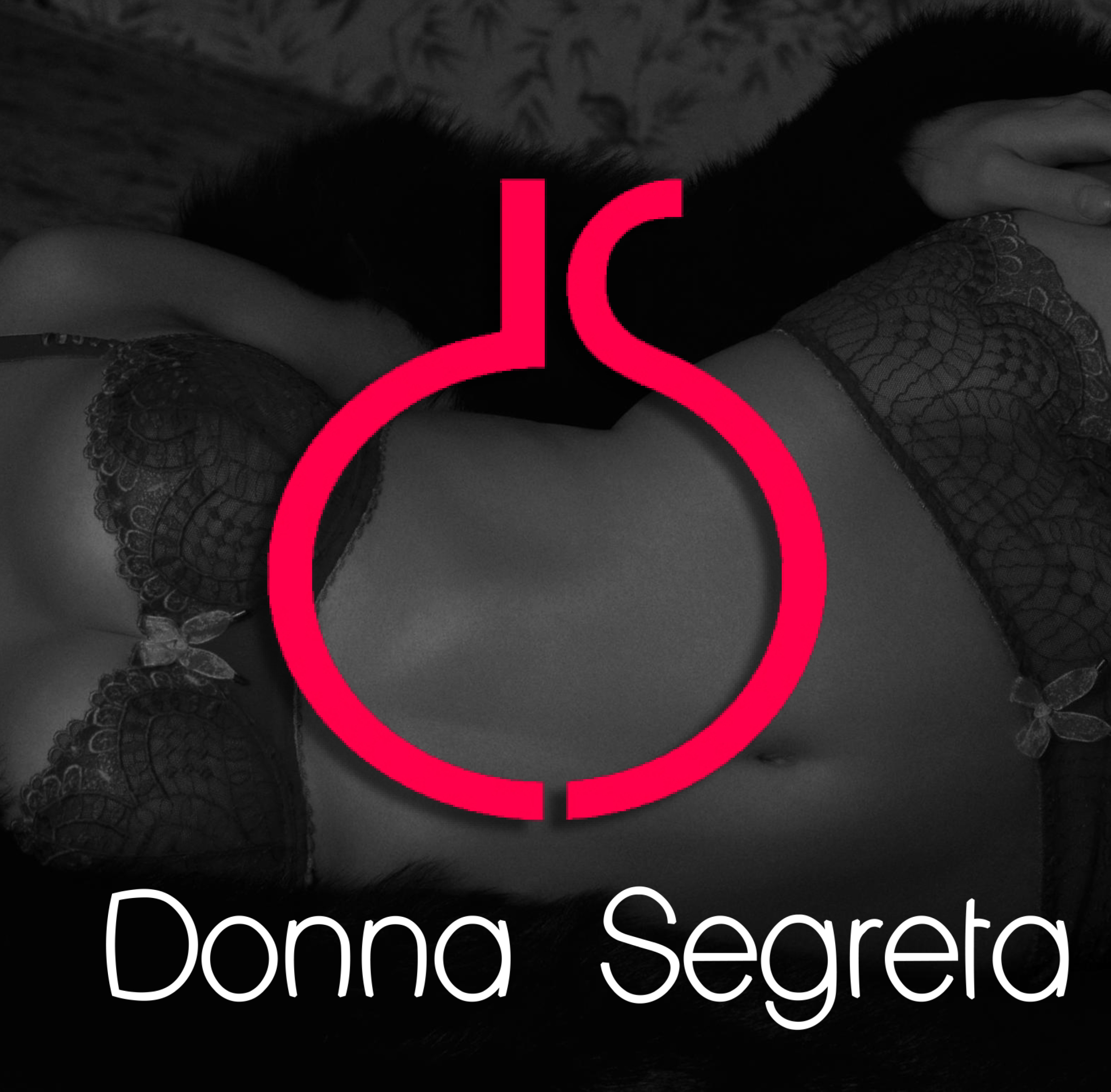 Lingerie Donna Segreta