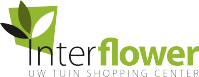 Interflower