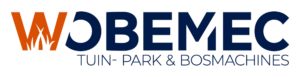 Wobemec