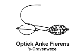 Optiek Anke Fierens