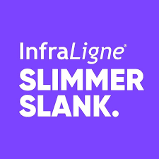 Infraligne Roeselare