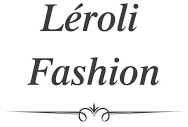Léroli fashion
