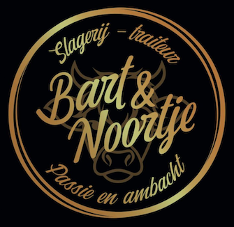 Slagerij Bart & Noortje