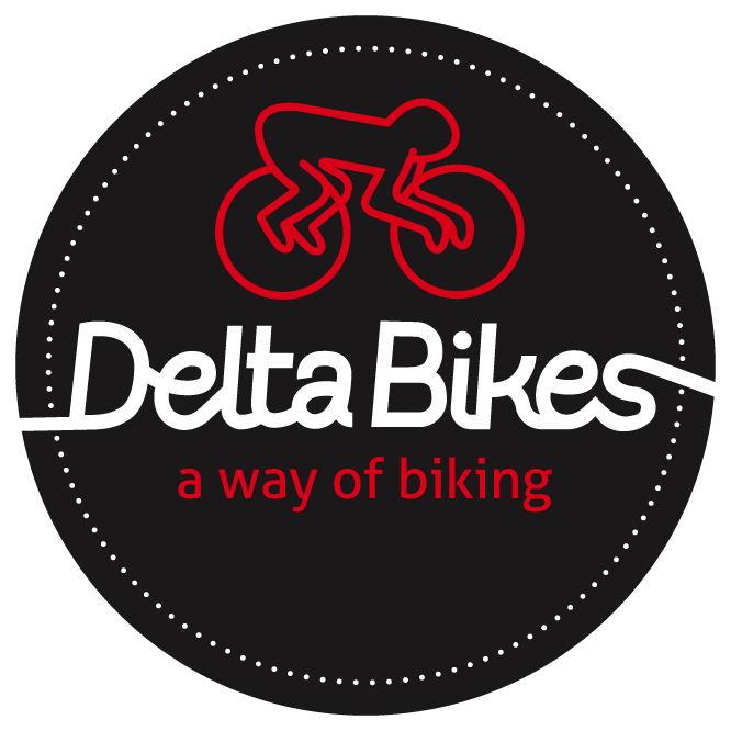 Delta Bikes