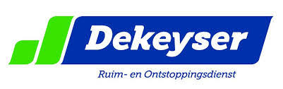 Dekeyser