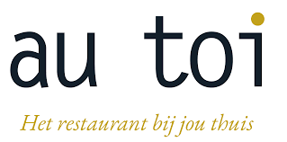 Traiteur Au Toi