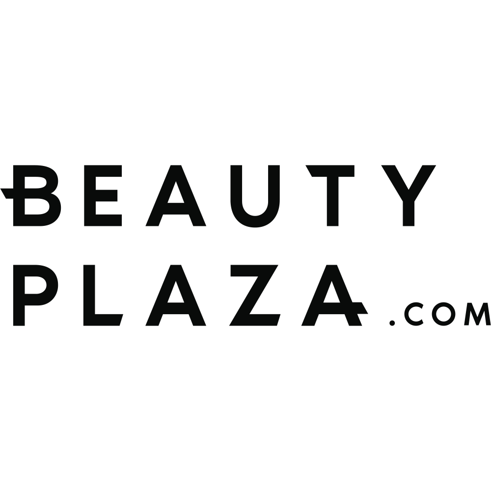 Beauty Plaza Group B.V.