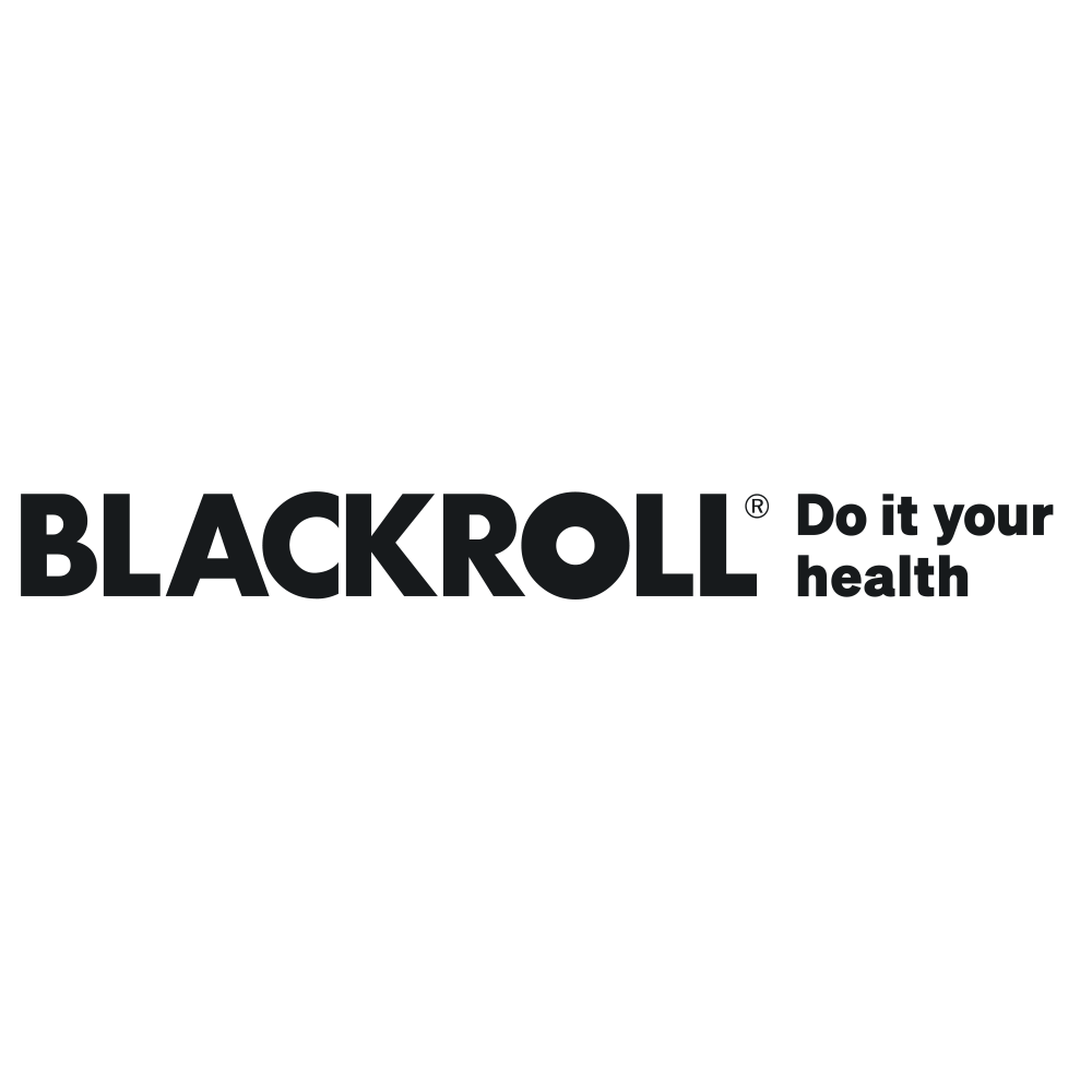 Blackroll AG